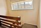 Additional image 11 of Pennine Close, Oadby, LE2