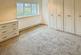 Additional image 12 of Pennine Close, Oadby, LE2