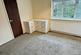 Additional image 13 of Pennine Close, Oadby, LE2