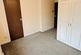 Additional image 14 of Pennine Close, Oadby, LE2