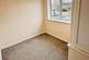 Additional image 15 of Pennine Close, Oadby, LE2