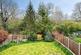 Additional image 18 of Pennine Close, Oadby, LE2