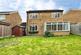 Additional image 19 of Pennine Close, Oadby, LE2
