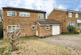 Additional image 20 of Pennine Close, Oadby, LE2