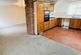 Additional image 3 of Pennine Close, Oadby, LE2