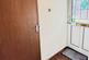 Additional image 4 of Pennine Close, Oadby, LE2