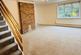 Additional image 5 of Pennine Close, Oadby, LE2