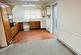 Additional image 7 of Pennine Close, Oadby, LE2