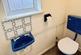 Additional image 10 of Pennine Close, Oadby, LE2