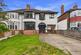 Wolfreton Lane, Willerby