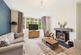 Wolfreton Lane, Willerby photo 2