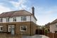 Tallis Grove, London