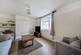 Additional image 2 of Tallis Grove, London