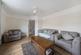 Additional image 11 of Tallis Grove, London
