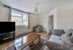 Additional image 12 of Tallis Grove, London