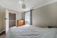 Additional image 13 of Tallis Grove, London