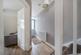 Additional image 14 of Tallis Grove, London