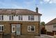 Additional image 15 of Tallis Grove, London