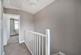 Additional image 16 of Tallis Grove, London