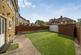 Additional image 4 of Tallis Grove, London