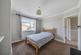 Additional image 5 of Tallis Grove, London