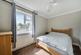 Additional image 6 of Tallis Grove, London