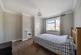 Additional image 7 of Tallis Grove, London