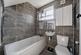 Additional image 8 of Tallis Grove, London