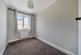 Additional image 9 of Tallis Grove, London