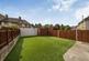 Additional image 10 of Tallis Grove, London