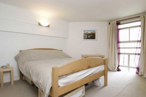 2 bedroom flat to rent, Manor Gardens, London N7