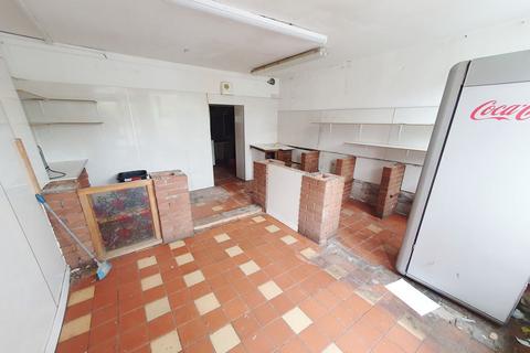 Property for sale, Academy Street, Dumfries DG1