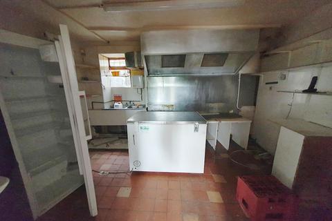 Property for sale, Academy Street, Dumfries DG1