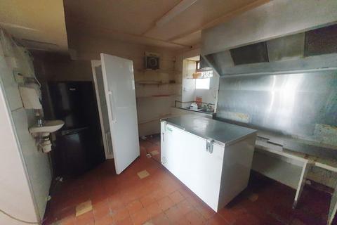 Property for sale, Academy Street, Dumfries DG1