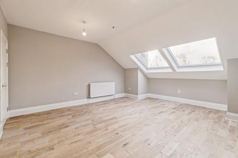 undefined, Queens Crescent, Woodlands, Glasgow
