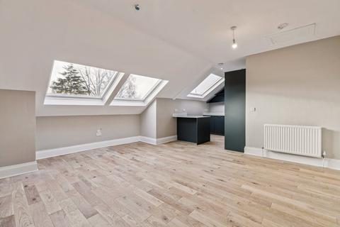 undefined, Queens Crescent, Woodlands, Glasgow