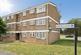 Eden Close, Slough SL3