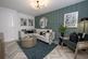Plot 357, The Cromwell (Terraced) at The Middletons, Davidsons Homes at The Middletons, Broadnook Park LE7 photo 2