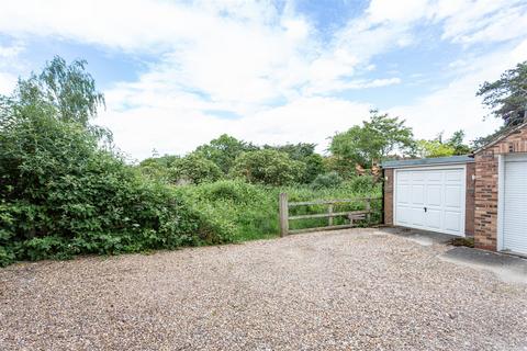1 bedroom character property for sale, The Village, Strensall, York