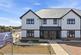 Rosewood, Upland Road, Thornwood, Epping, Essex, CM16