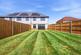 Additional image 11 of Rosewood, Upland Road, Thornwood, Epping, Essex, CM16