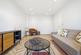 Additional image 13 of Rosewood, Upland Road, Thornwood, Epping, Essex, CM16