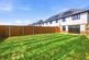Additional image 22 of Rosewood, Upland Road, Thornwood, Epping, Essex, CM16