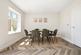 Additional image 4 of Rosewood, Upland Road, Thornwood, Epping, Essex, CM16