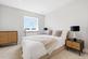 Additional image 6 of Rosewood, Upland Road, Thornwood, Epping, Essex, CM16