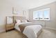 Additional image 7 of Rosewood, Upland Road, Thornwood, Epping, Essex, CM16