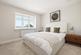 Additional image 8 of Rosewood, Upland Road, Thornwood, Epping, Essex, CM16