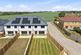 Additional image 9 of Rosewood, Upland Road, Thornwood, Epping, Essex, CM16