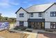 Additional image 10 of Rosewood, Upland Road, Thornwood, Epping, Essex, CM16
