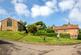 Additional image 22 of Main Street, Holwell, Leicestershire